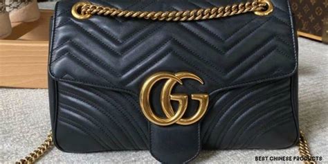 replica gucci purses uk|gucci marmont purse dupe.